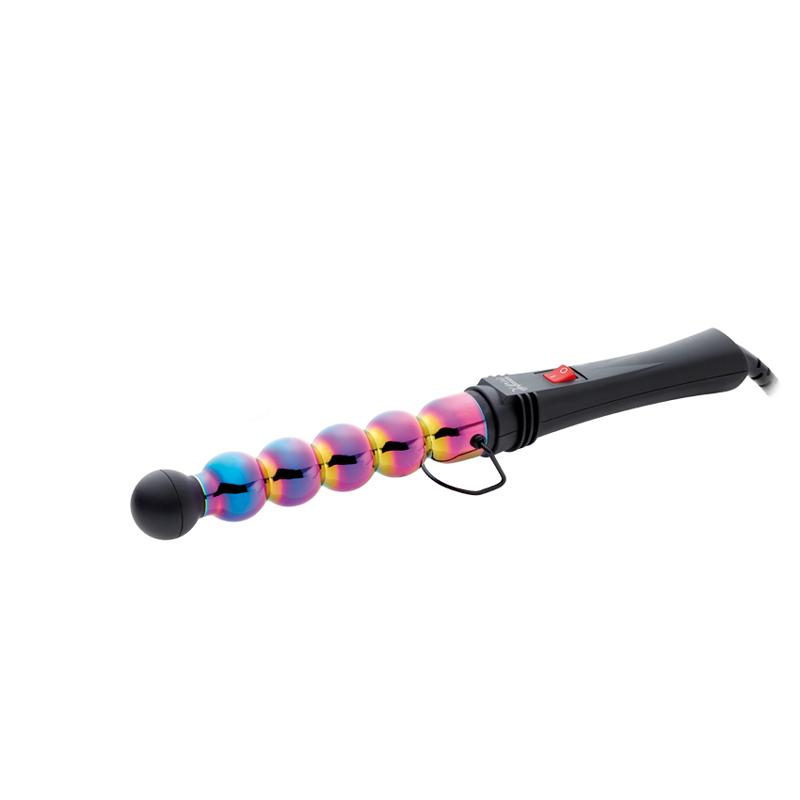 33mm 2025 curling wand