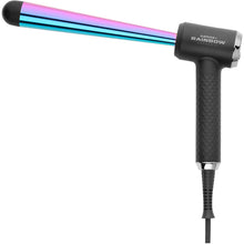 Load image into Gallery viewer, Gamma+ Korner XL Curling Iron
