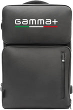 Load image into Gallery viewer, Gamma+ Professional Barber Hairdresser Backpack
