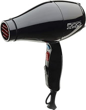 Load image into Gallery viewer, Gamma+ 500 Compact Tourmalionic Hairdryer - Available in Black or Pink
