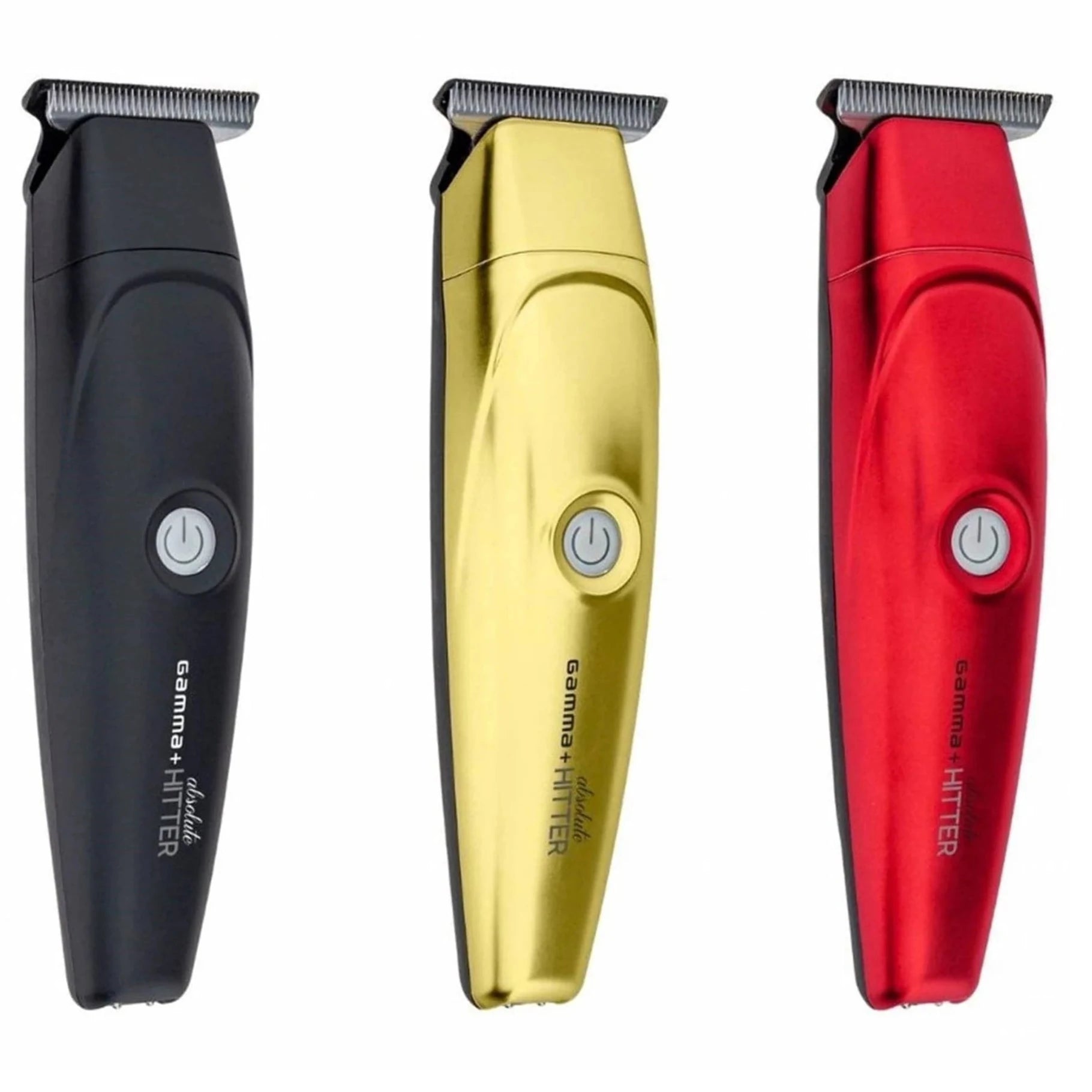 Newest Style craft absolute hitter trimmer