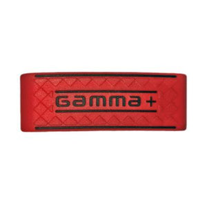 Gamma+ Grip Band for Trimmers