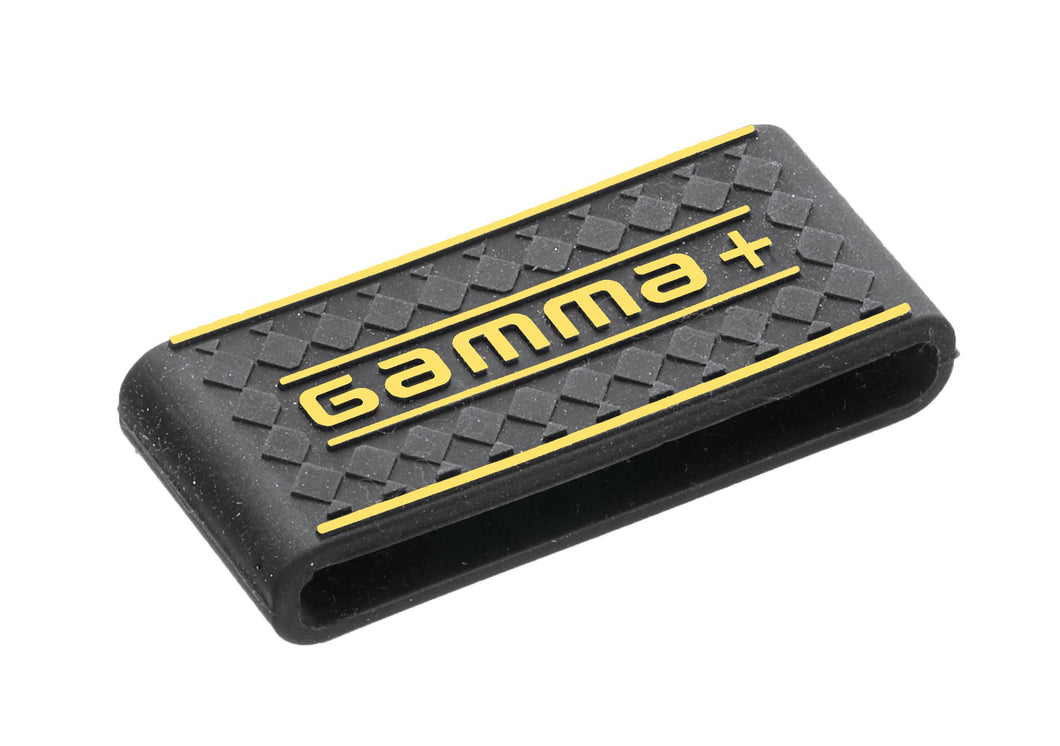 Gamma+ Grip Band for Clippers and Shavers