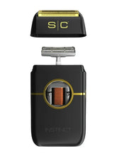 Load image into Gallery viewer, StyleCraft Instinct Metal Edition Family - Clipper, Trimmer &amp; Shaver
