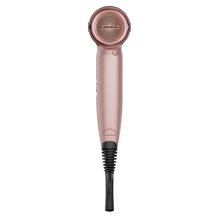 Load image into Gallery viewer, Gamma+ XCell S Hairdryer - Available in Black or Rose Gold
