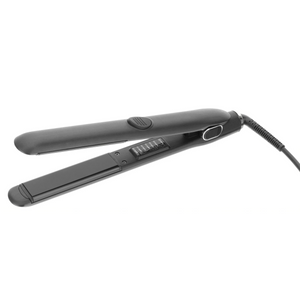 Gamma+ Keratin Glory Hair Straightener - Available in 3 Colours