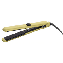 Load image into Gallery viewer, Gamma+ Keratin Glory Hair Straightener - Available in 3 Colours
