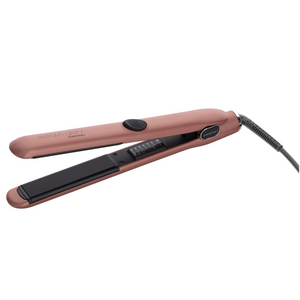 Gamma+ Keratin Glory Hair Straightener - Available in 3 Colours