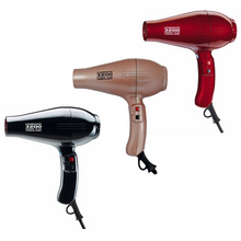 Load image into Gallery viewer, Gamma+ 3200 Power Plus Hairdryer - Available in 3 Colours
