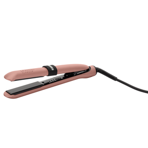 Gamma+ Donna+ Glamour Hair Straightener - Available in 3 Colours