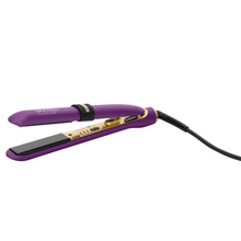 Load image into Gallery viewer, Gamma+ Donna+ Glamour Hair Straightener - Available in 3 Colours
