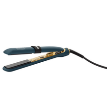 Load image into Gallery viewer, Gamma+ Donna+ Glamour Hair Straightener - Available in 3 Colours
