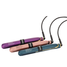 Load image into Gallery viewer, Gamma+ Donna+ Glamour Hair Straightener - Available in 3 Colours
