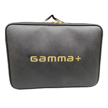 Load image into Gallery viewer, Gamma+ Multi-Functional PU Leather Case for Barbers and Hairdressers
