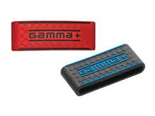 Load image into Gallery viewer, Gamma+ Grip Band for Trimmers
