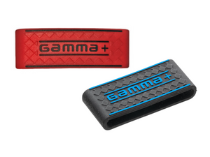 Gamma+ Grip Band for Trimmers