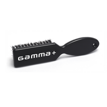 Load image into Gallery viewer, Gamma+ Fade Brush for Barbers
