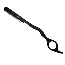 Load image into Gallery viewer, Stylecraft Feather Razor - Black
