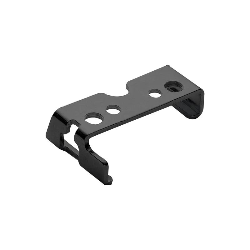 Gamma+ Replacement Shorty Clipper Standard Bracket