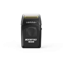 Load image into Gallery viewer, Gamma+ Boosted Professional Finishing Shaver
