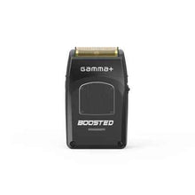 Load image into Gallery viewer, Gamma+ Boosted Professional Finishing Shaver
