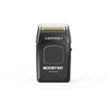 Load image into Gallery viewer, Gamma+ Boosted Professional Finishing Shaver
