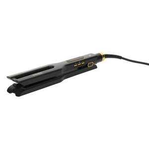 Gamma+ Twin Pro Hair Straightener