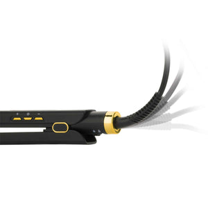 Gamma+ Twin Pro Hair Straightener