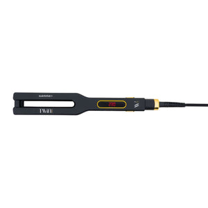 Gamma+ Twin Pro Hair Straightener