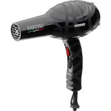 Load image into Gallery viewer, Gamma+ L&#39;Italiano Hairdryer - Available in Black or Orange
