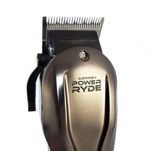 Gamma+ Power Ryde & Power Cruiser - BUY ONE GET ONE FREE