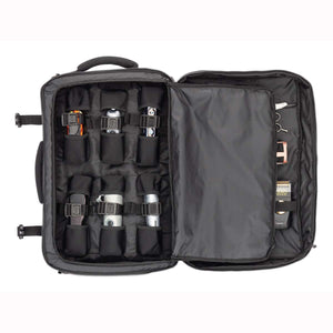 Gamma+ Professional Barber Hairdresser Backpack