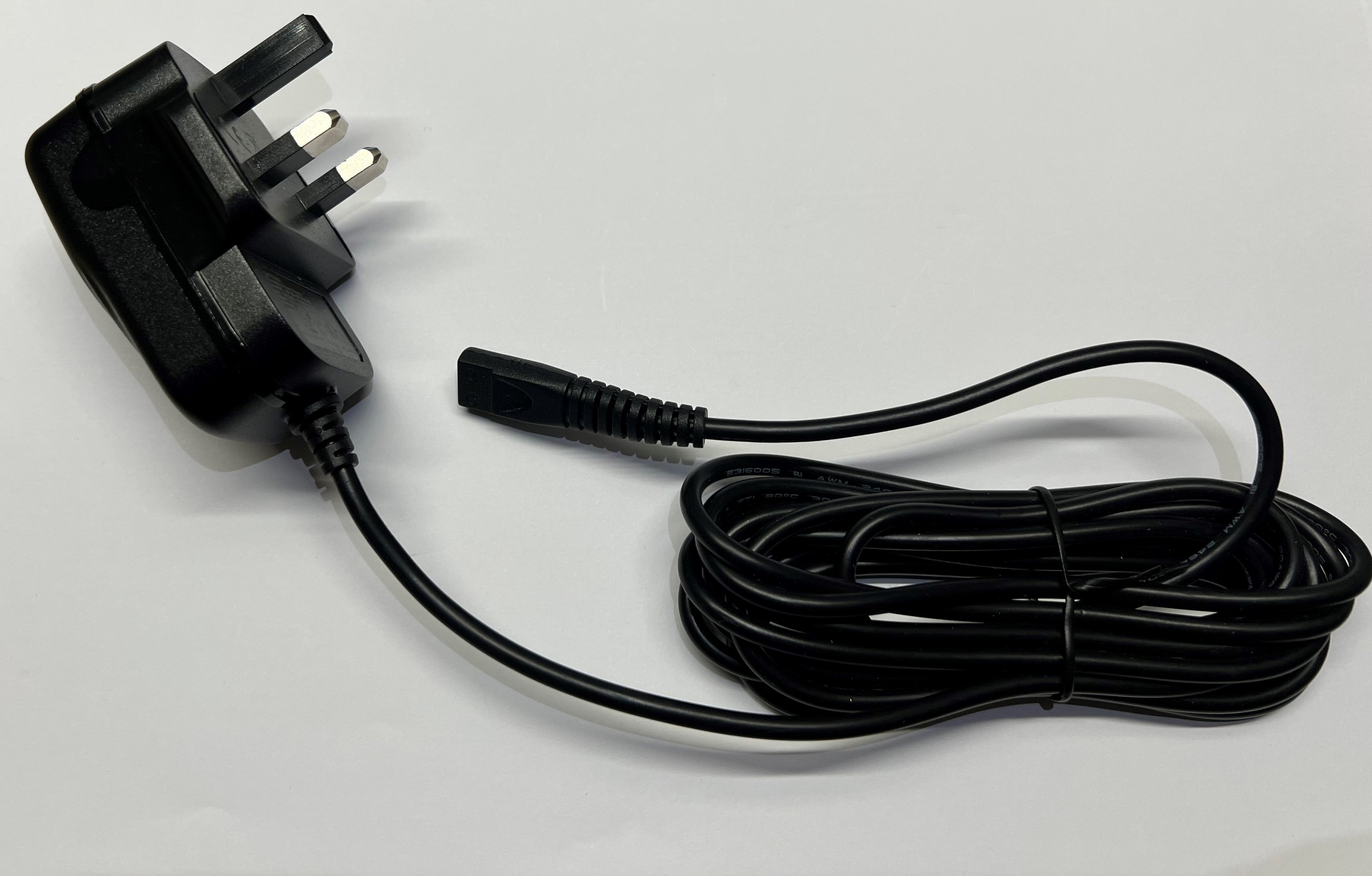 Gamma+ Non-USB Replacement Charging Cord